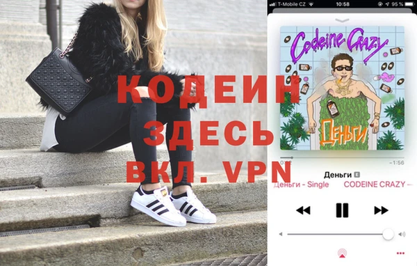 не бодяженный Алексин