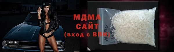 мдпв Алексеевка